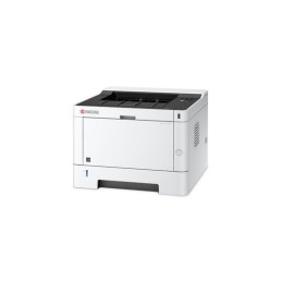 Ecosys P2235Dw/Sw Laser Printer