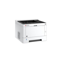 Ecosys P2235Dw/Sw Laser Printer