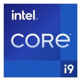 Intel Core I9-11900Kf Procesor 3,5 Ghz 16 Mb Smart Cache