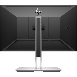 Monitor Hp Led 23” Elitedisplay E23 G4 (9Vf96Aa)