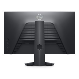 Dell 24 Gaming Monitor - G2422Hs - 60.5Cm (23.8)
