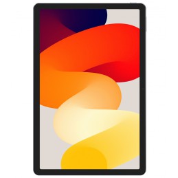 Xiaomi Redmi Pad Se - Tablet - Miui Fo