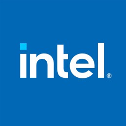 Intel Virtual Raid Na Procesorze Intel Ssd Włączony
