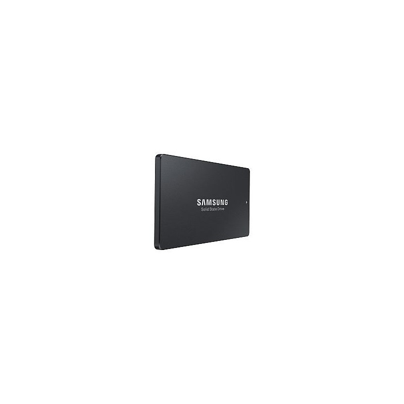 Samsung Enterprsie Pm893 Ssd 960Gb 2,5" (6.3Cm) Sataiii Dysk Twardy