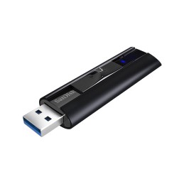 Sandisk Extreme Pro Usb 3.2/Solid State Flash Drive 512Gb