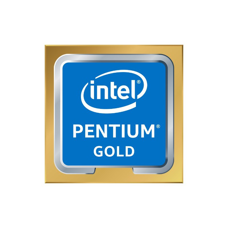 Pentium Dual Core G6600 4.20Ghz/Sktlga1200 4.00Mb Cache Boxed
