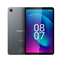 Tablet Kruger&Matz Eagle Km0807