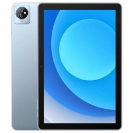 Tablet Tab70 10" 4/64Gb/Tab70 Wifi Blue Blackview