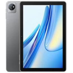 Tablet Tab70 10" 4/64Gb/Tab70 Wifi Gray Blackview