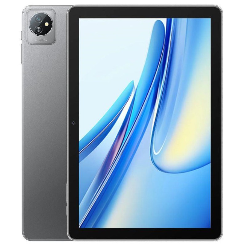 Tablet Tab70 10" 4/64Gb/Tab70 Wifi Gray Blackview