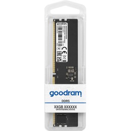 Goodram Ddr5 32Gb 4800Mhz Cl40 2048X8