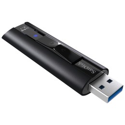 Extreme Pro Usb 3.1/Solid State Flash Drive 256Gb
