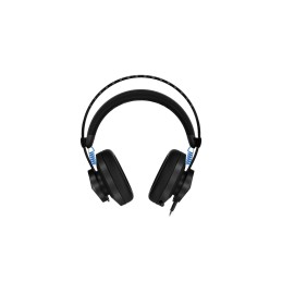 Słuchawki Z Mikrofonem Dla Graczy Lenovo Legion H300 (Czarne)
