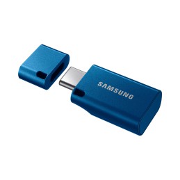 Samsung Karta Pamieci Type C /  Usb-C 256Gb