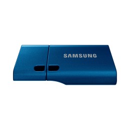 Samsung Karta Pamieci Type C /  Usb-C 256Gb