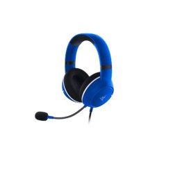 Słuchawki Przewodowe Razer Kaira X Xbox (Niebieskie)