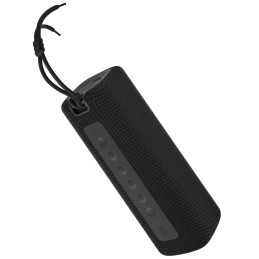 Głośnik Przenośny Xiaomi Mi Portable Bluetooth Speaker Czarny