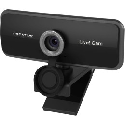 Kamera Internetowa Creative Live Cam Sync 1080 V2 Fullhd