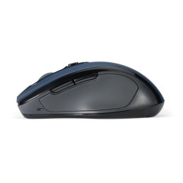 Pro Fit Mid Size Wireless/Sapphire Blue Mouse