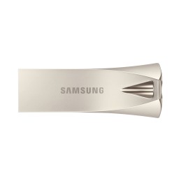 Samsung Karta Pami?Ci Bar Plus Champaign Silver Usb 3.1 256Gb