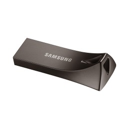 Samsung Karta Pami?Ci Bar Plus Titan Gray Usb 3.1 128Gb