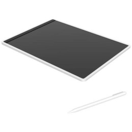 Tablet Graficzny Xiaomi Lcd Writing Tablet 13.5" (Color Edition)