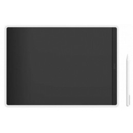 Tablet Graficzny Xiaomi Lcd Writing Tablet 13.5" (Color Edition)