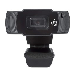 Kamera Internetowa Usb 2.0 Full Hd 1080P Z Mikrofonem