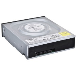Drw-24D5Mt Retail E-Green/24X Dvd Recorder Sata In