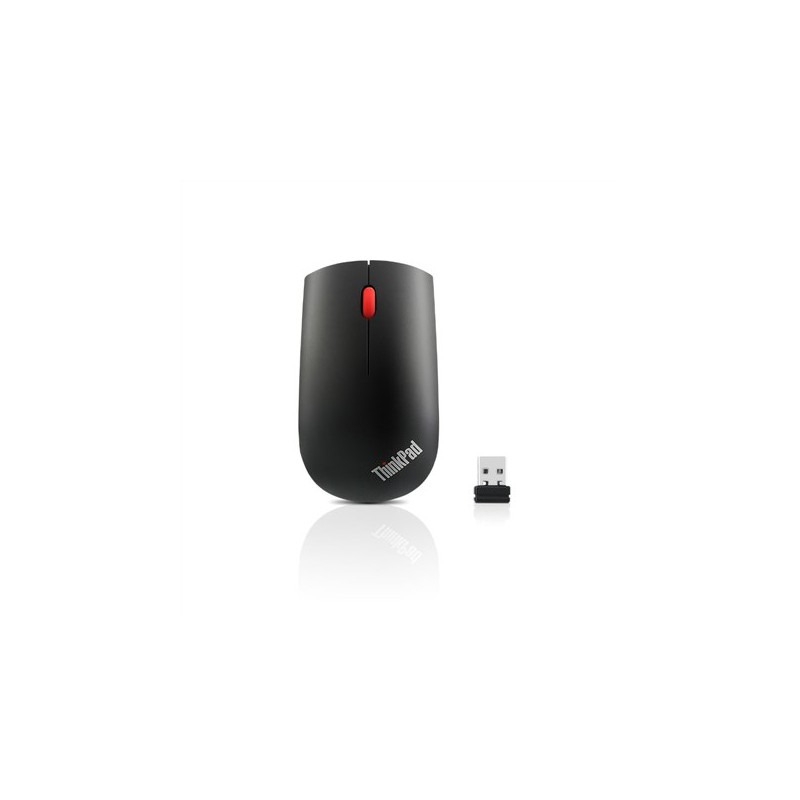 Kb Mice_Bo Thinkpad Wireless Mouse