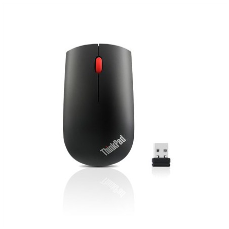 Kb Mice_Bo Thinkpad Wireless Mouse