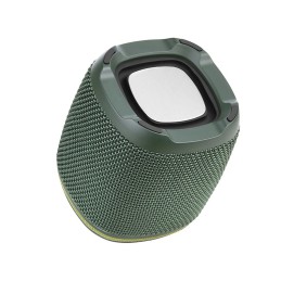 Tracer Głośnik Tws Splash S Bluetooth Green
