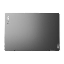 Lenovo Yoga 7 16Irl8 I7-1360P 16" 2.5K Ips 400Nits Glossy 60Hz Touch 16Gb Lpddr5-5200 Ssd512 Intel Iris Xe Graphics Win11 Arctic