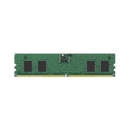 Memory Dimm 16Gb Ddr5-4800/Kvr48U40Bs6K2-16 Kingston