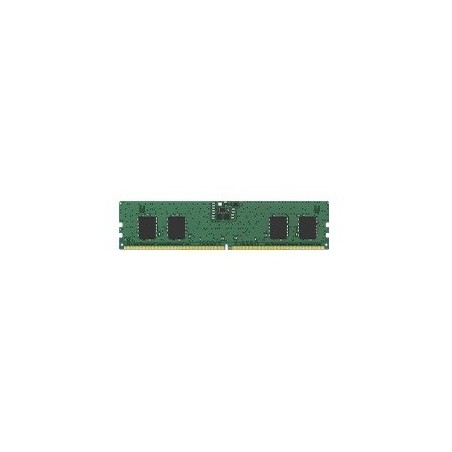 Memory Dimm 16Gb Ddr5-4800/Kvr48U40Bs6K2-16 Kingston