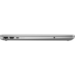 Hp 250 G9 I5-1235U 15,6"Fhd Ips 250Nits 16Gb Ddr4 3200 Ssd512 Intel Iris Xe Win11 Asteroid Silver