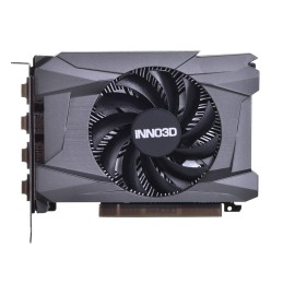 Inno3D Geforce Rtx 4060 Compact Grafik