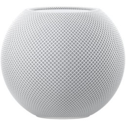 Apple Homepod Mini White (Wyprzedaż)