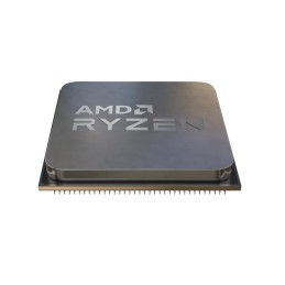 Procesor Amd Ryzen 5 7600 Tray (Wyprzedaż)