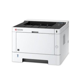 Printer Laser A4/P2040Dn 1102Rx3Nl0 Kyocera