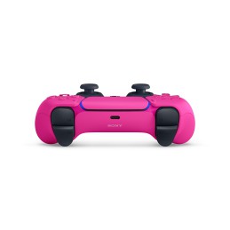 Kontroler Bezprzewodowy Sony Dualsense Nova Pink, Do Konsoli Playstation 5