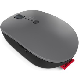 Mice_Bo Lenovo Go Multi Wl Mouse