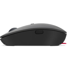 Mice_Bo Lenovo Go Multi Wl Mouse
