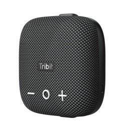 Głośnik Tribit Głośnik Bezprzewodowy Tribit Stormbox Micro 2 Bts12 (Czarny)