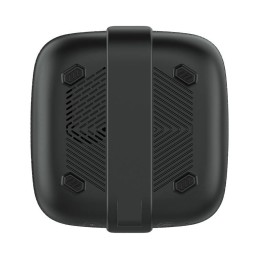 Głośnik Tribit Głośnik Bezprzewodowy Tribit Stormbox Micro 2 Bts12 (Czarny)