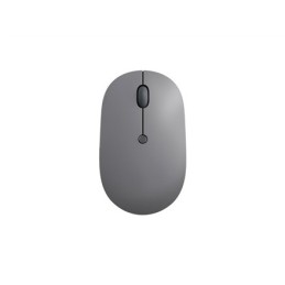 Lenovo Go Usb-C Wireless Mouse