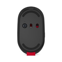 Lenovo Go Usb-C Wireless Mouse
