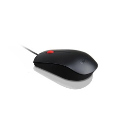Lenovo Mice_Bo Lenovo Essential Usb Mouse