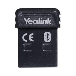 Yealink Adapter Bluetooth Usb Bt41