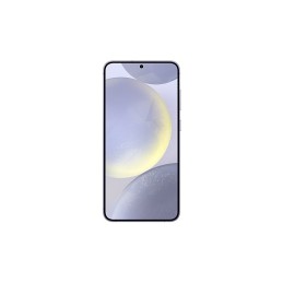Samsung Galaxy S24+ (S926) 5G 12/512Gb Ds Violet